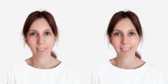 Наталья Казанцева
